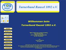 Tablet Screenshot of la.agora-kulturzentrum.de